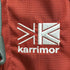 カリマー Karrimor セクター25 メンズ