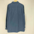 ブランディニ BRANDINI フェイクスウェードシャツ メンズ JPN:XL