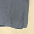 ブランディニ BRANDINI フェイクスウェードシャツ メンズ JPN:XL
