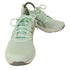 アシックス ASICS JOLT 4 レディース 26
