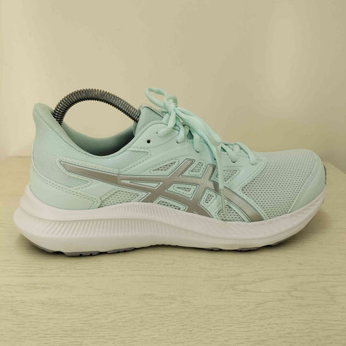 アシックス ASICS JOLT 4 レディース 26