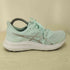 アシックス ASICS JOLT 4 レディース 26