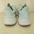 アシックス ASICS JOLT 4 レディース 26