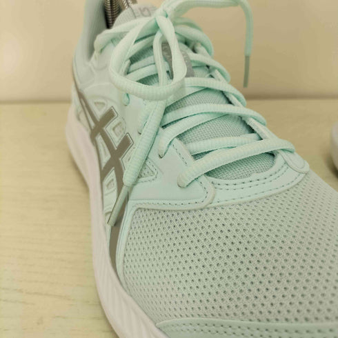 アシックス ASICS JOLT 4 レディース 26