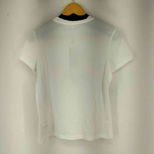 ケンゾー KENZO EYE CLASSIC T-SHIRT レディース JPN:S