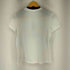 ケンゾー KENZO EYE CLASSIC T-SHIRT レディース JPN:S