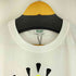 ケンゾー KENZO EYE CLASSIC T-SHIRT レディース JPN:S