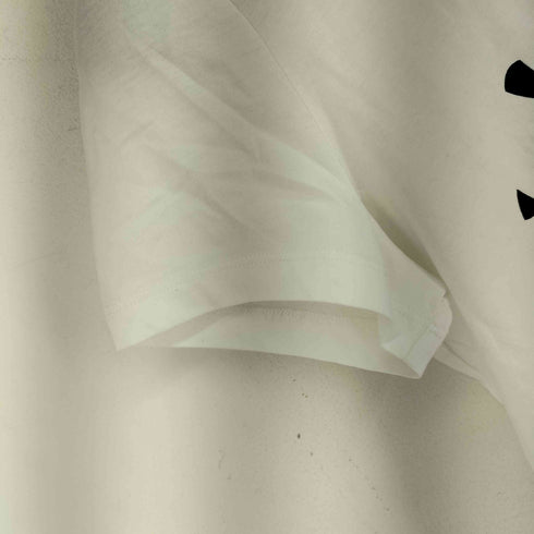 ケンゾー KENZO EYE CLASSIC T-SHIRT レディース JPN:S