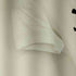 ケンゾー KENZO EYE CLASSIC T-SHIRT レディース JPN:S