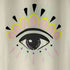 ケンゾー KENZO EYE CLASSIC T-SHIRT レディース JPN:S