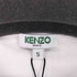 ケンゾー KENZO EYE CLASSIC T-SHIRT レディース JPN:S