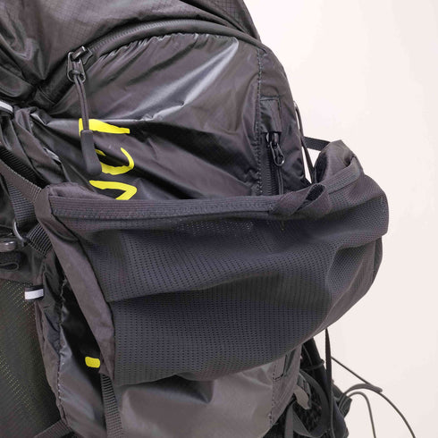 XX 20L メンズ