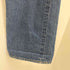オアスロウ orSlow 105 ORIGINAL STANDARD 5P DENIM メンズ XS
