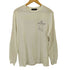 アンダーカバー UNDERCOVER GRACE L/S TEE メンズ JPN:M