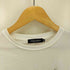 アンダーカバー UNDERCOVER GRACE L/S TEE メンズ JPN:M