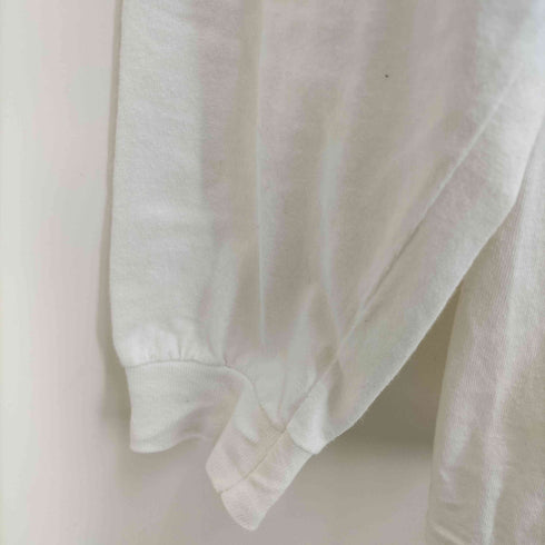 アンダーカバー UNDERCOVER GRACE L/S TEE メンズ JPN:M