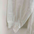 アンダーカバー UNDERCOVER GRACE L/S TEE メンズ JPN:M