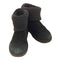 アグ UGG Darrah Boot レディース JPN:22