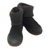 アグ UGG Darrah Boot レディース JPN:22
