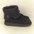アグ UGG Darrah Boot レディース JPN:22
