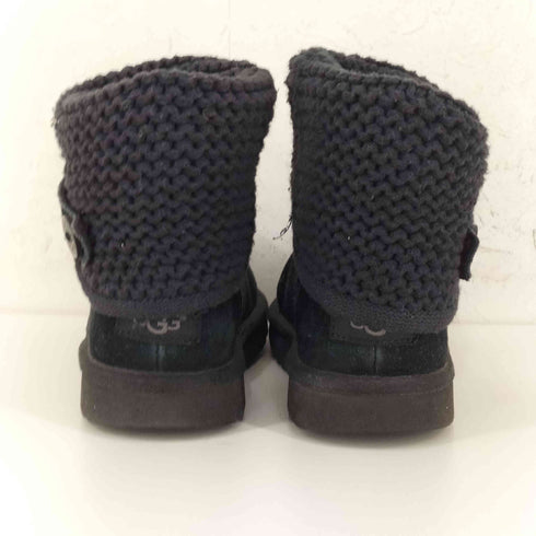 アグ UGG Darrah Boot レディース JPN:22