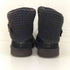 アグ UGG Darrah Boot レディース JPN:22