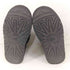 アグ UGG Darrah Boot レディース JPN:22