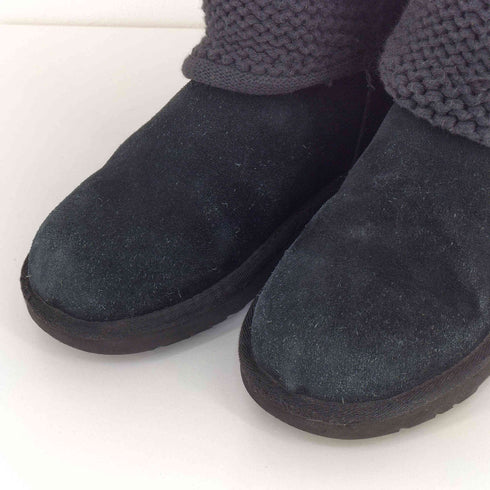 アグ UGG Darrah Boot レディース JPN:22
