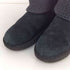 アグ UGG Darrah Boot レディース JPN:22