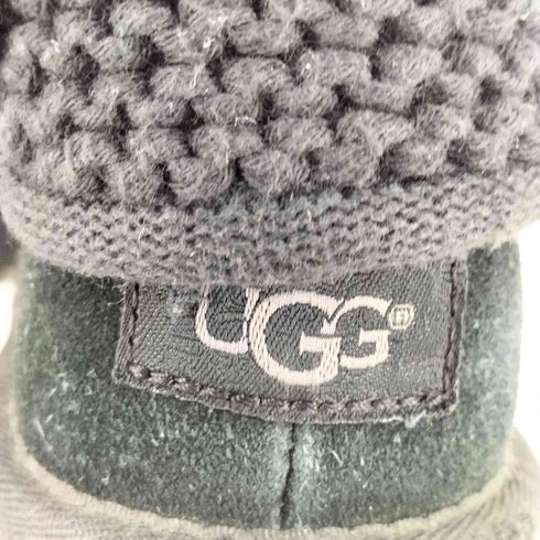 アグ UGG Darrah Boot レディース JPN:22