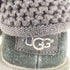 アグ UGG Darrah Boot レディース JPN:22