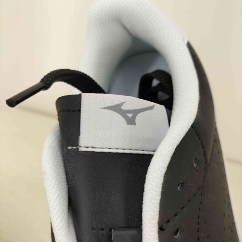 ミズノ MIZUNO ローカットスニーカー レディース 25