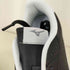 ミズノ MIZUNO ローカットスニーカー レディース 25