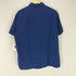 ナットナスト NAT NAST シルクコットンシャツ メンズ JPN:L