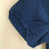 ナットナスト NAT NAST シルクコットンシャツ メンズ JPN:L