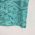 TRIBAL ORIGIN グラデーションデザインシャツ メンズ JPN:XL