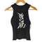 GANGYOUNG Halter GY Knit レディース JPN:S