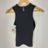 GANGYOUNG Halter GY Knit レディース JPN:S