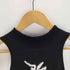 GANGYOUNG Halter GY Knit レディース JPN:S
