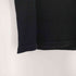 GANGYOUNG Halter GY Knit レディース JPN:S