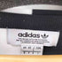 アディダスオリジナルス adidas Originals R.Y.V. バイカラースウェット クロップド メンズ JPN:L
