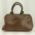 アングリッド Ungrid 2WAY PU LEATHER BOSTON BAG レディース