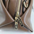 アングリッド Ungrid 2WAY PU LEATHER BOSTON BAG レディース