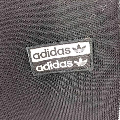アディダスオリジナルス adidas Originals R.Y.V. バイカラースウェットワイドパンツ メンズ JPN:L