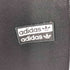 アディダスオリジナルス adidas Originals R.Y.V. バイカラースウェットワイドパンツ メンズ JPN:L