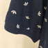 アディダス adidas モノグラムS/S ポロシャツ メンズ XO