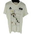 アディダス adidas コラボS/S TEE メンズ 2XO
