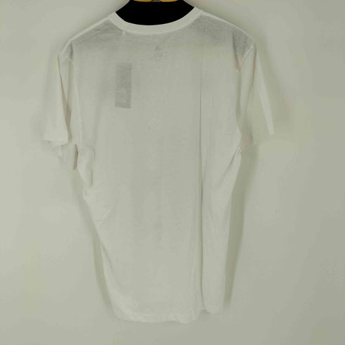 アディダス adidas コラボS/S TEE メンズ 2XO