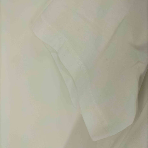 アディダス adidas コラボS/S TEE メンズ 2XO