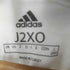 アディダス adidas コラボS/S TEE メンズ 2XO